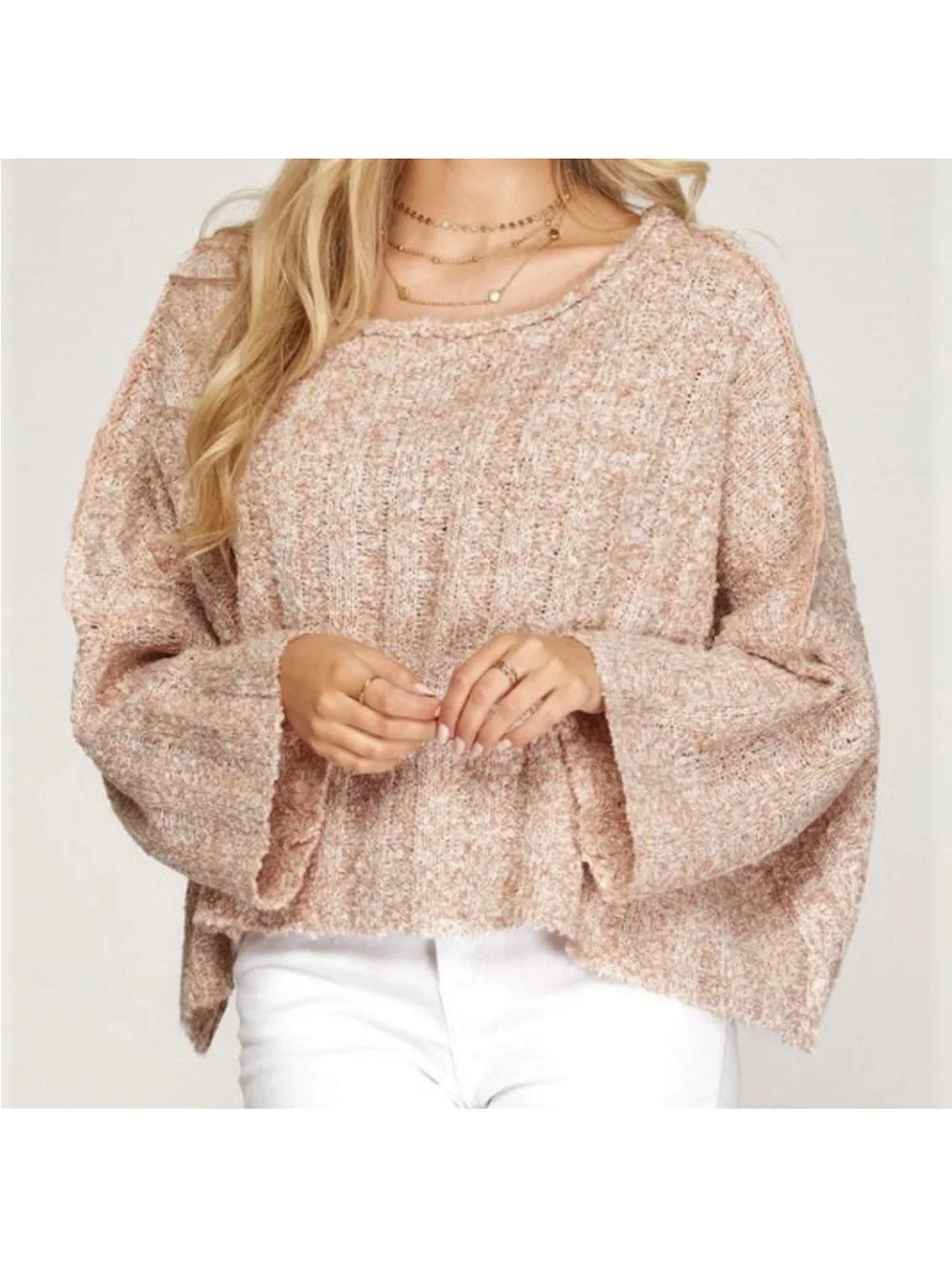 Free People free people
